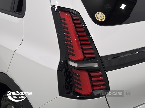 Used Renault 5 2026 for sale - 78116803: Photo 23