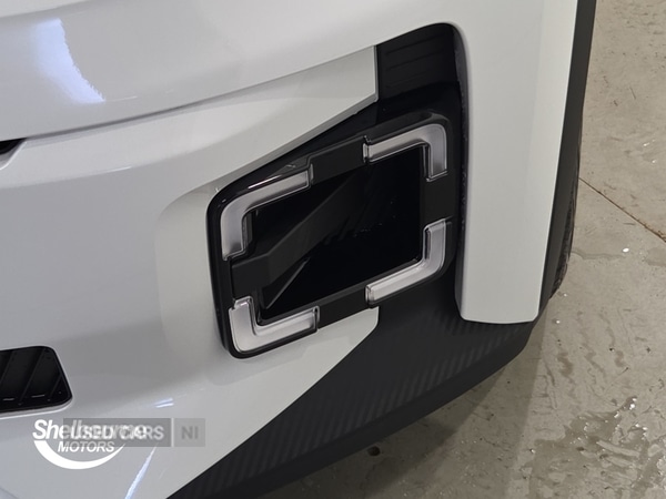 Used Renault 5 2026 for sale - 78116803: Photo 24