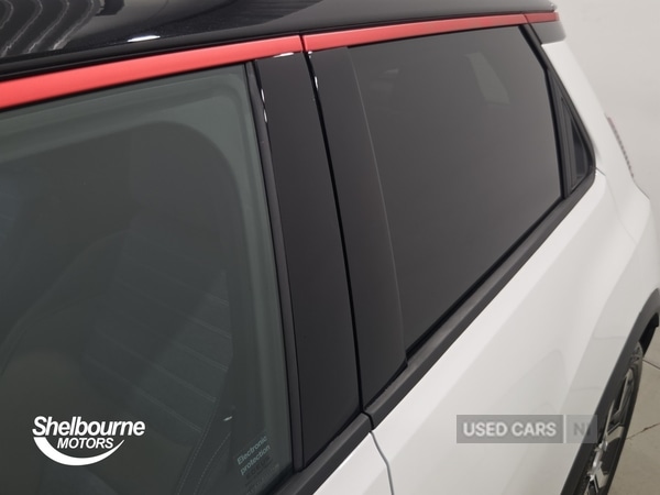 Used Renault 5 2026 for sale - 78116803: Photo 25