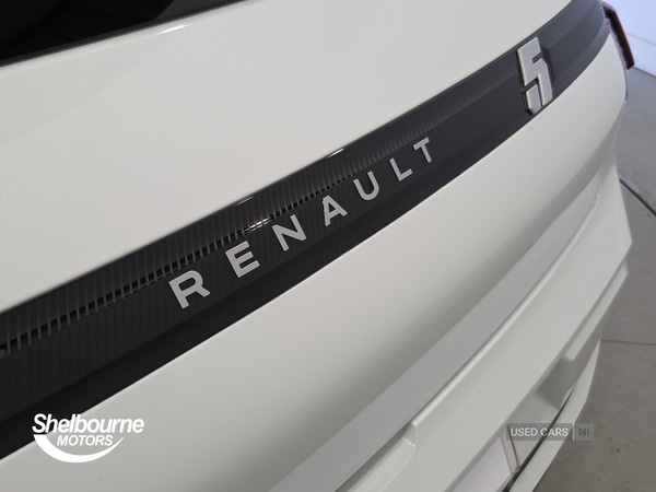 Used Renault 5 2026 for sale - 78116803: Photo 26