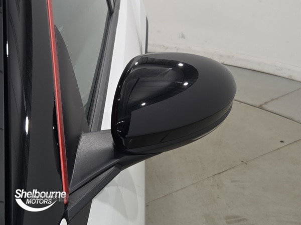 Used Renault 5 2026 for sale - 78116803: Photo 27