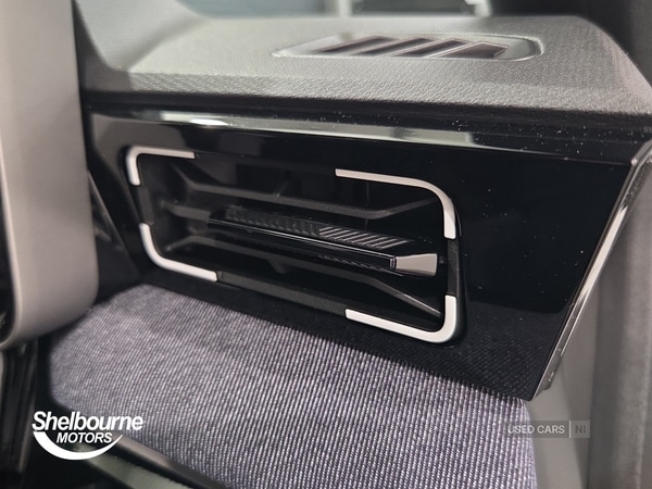 Used Renault 5 2026 for sale - 78116803: Photo 28