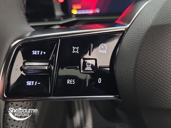 Used Renault 5 2026 for sale - 78116803: Photo 29