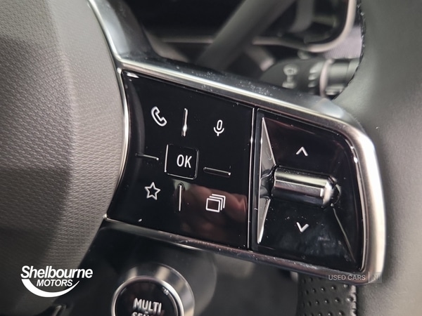 Used Renault 5 2026 for sale - 78116803: Photo 30