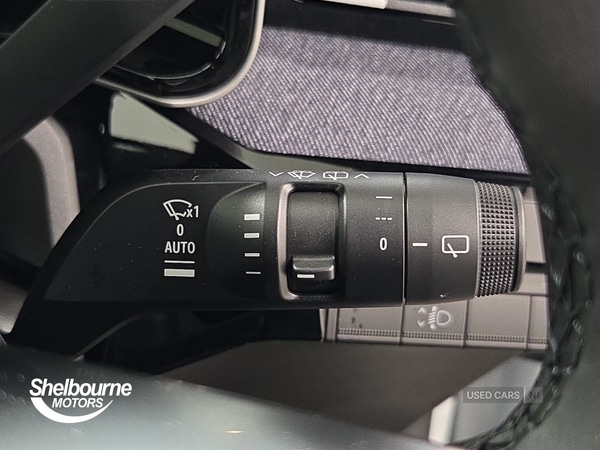 Used Renault 5 2026 for sale - 78116803: Photo 31