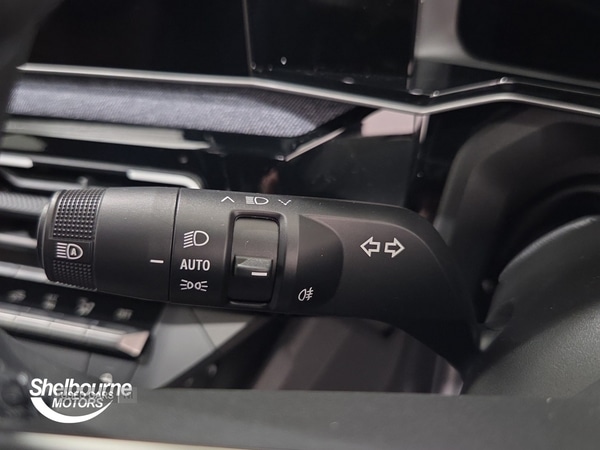 Used Renault 5 2026 for sale - 78116803: Photo 32