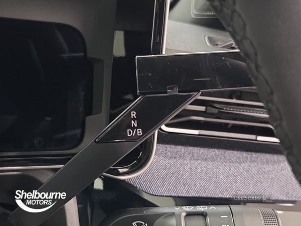 Used Renault 5 2026 for sale - 78116803: Photo 33