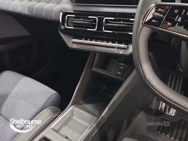 Used Renault 5 2026 for sale - 78116803: Photo 34