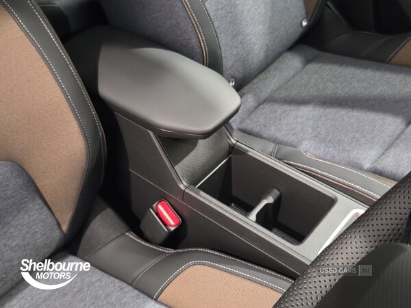 Used Renault 5 2026 for sale - 78116803: Photo 35