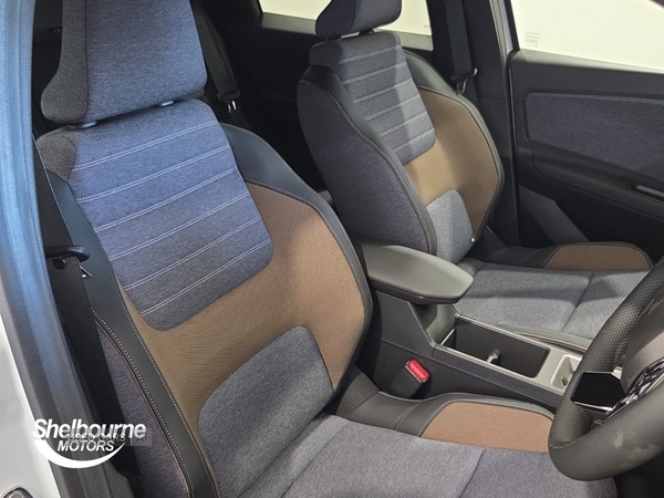 Used Renault 5 2026 for sale - 78116803: Photo 36