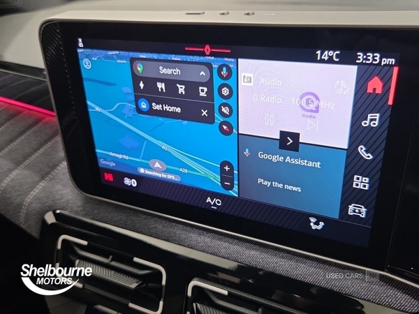 Used Renault 5 2026 for sale - 78116803: Photo 37