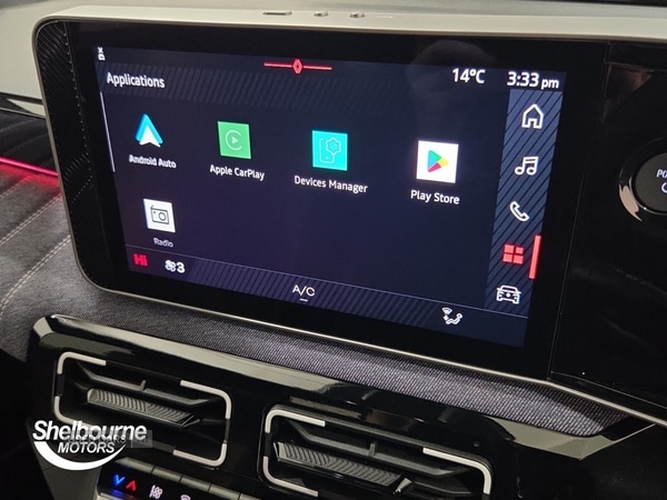 Used Renault 5 2026 for sale - 78116803: Photo 38