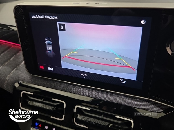 Used Renault 5 2026 for sale - 78116803: Photo 39