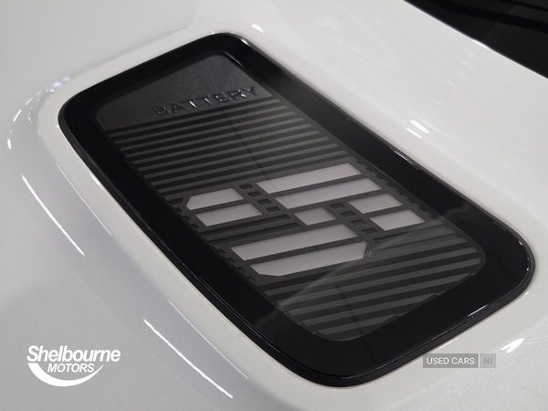 Used Renault 5 2026 for sale - 78116803: Photo 40