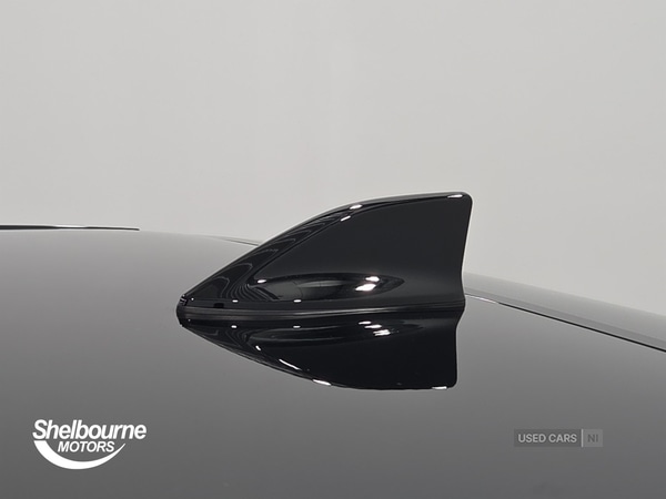 Used Renault 5 2026 for sale - 78116803: Photo 41