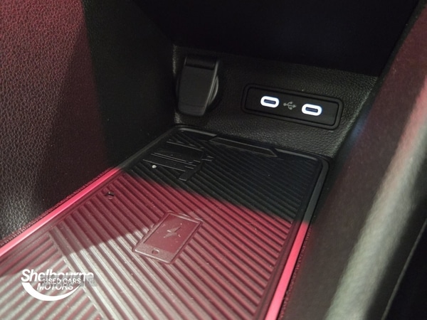 Used Renault 5 2026 for sale - 78116803: Photo 42