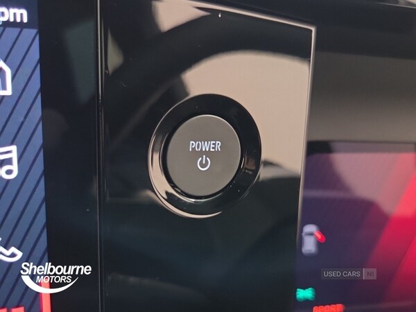 Used Renault 5 2026 for sale - 78116803: Photo 43