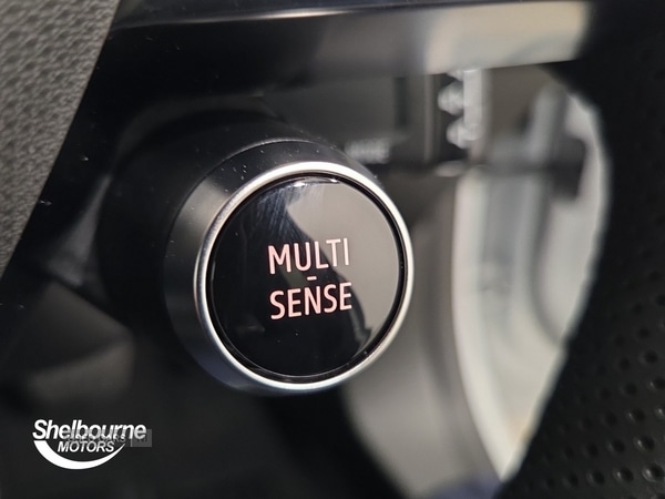 Used Renault 5 2026 for sale - 78116803: Photo 44