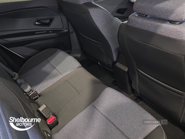 Used Renault 5 2026 for sale - 78116803: Photo 45