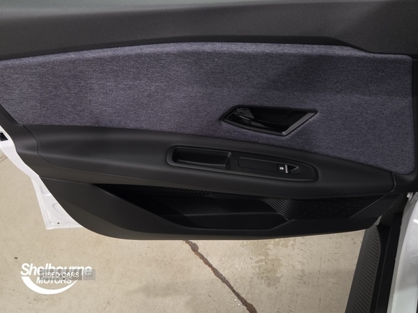 Used Renault 5 2026 for sale - 78116803: Photo 46