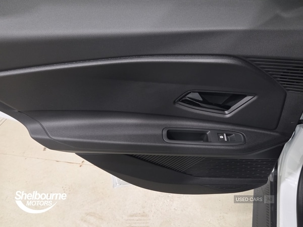 Used Renault 5 2026 for sale - 78116803: Photo 47