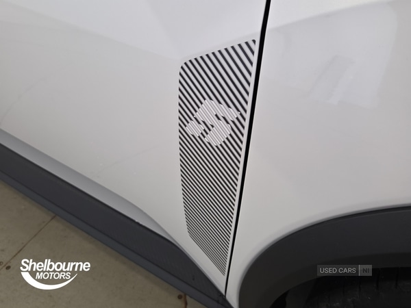 Used Renault 5 2026 for sale - 78116803: Photo 48