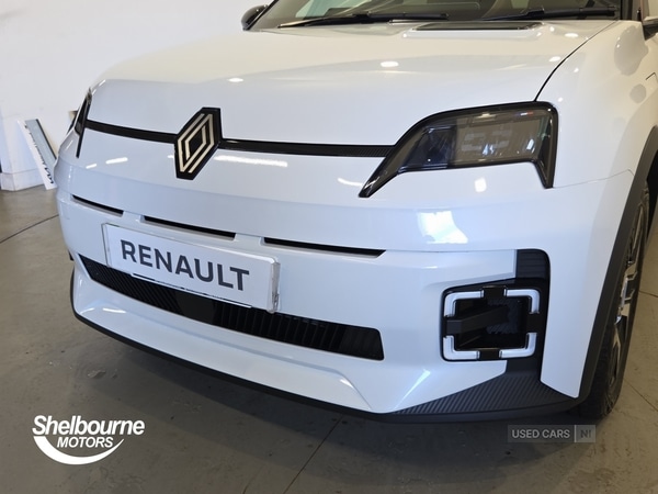 Used Renault 5 2026 for sale - 78116803: Photo 49