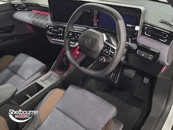 Used Renault 5 2026 for sale - 78116803: Photo