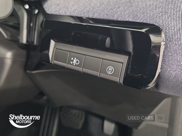 Used Renault 5 2026 for sale - 78116803: Photo 5