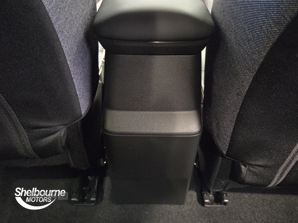 Used Renault 5 2026 for sale - 78116803: Photo 6