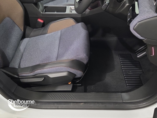 Used Renault 5 2026 for sale - 78116803: Photo 8