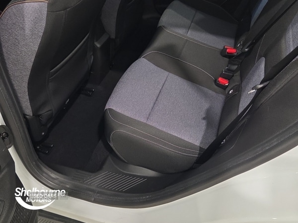 Used Renault 5 2026 for sale - 78116803: Photo 9