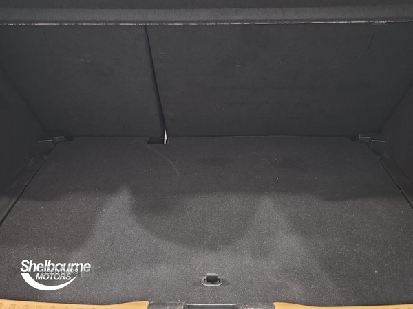 Used Dacia Sandero Stepway 2025 for sale - 76936902: Photo 22