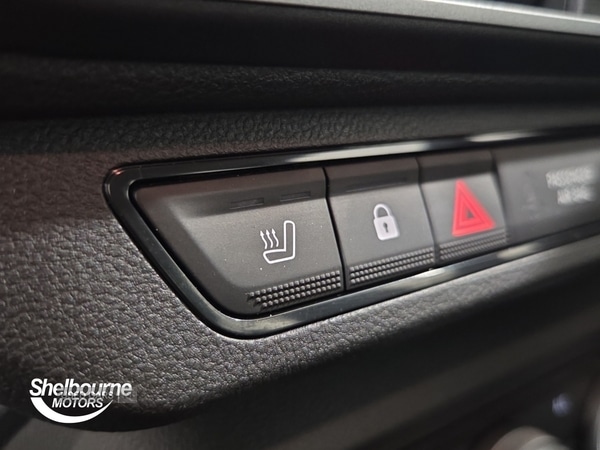 Used Dacia Sandero Stepway 2025 for sale - 76936902: Photo 26