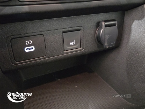 Used Dacia Sandero Stepway 2025 for sale - 76936902: Photo 27