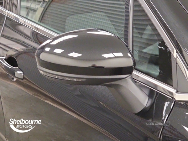 Used Renault Clio 2025 for sale - 77238952: Photo 17