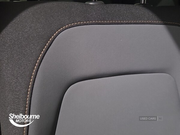 Used Dacia Jogger 2024 for sale - 77587656: Photo 19