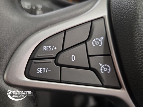 Used Dacia Jogger 2024 for sale - 77587656: Photo 20