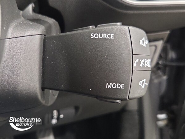 Used Dacia Jogger 2024 for sale - 77587656: Photo 23