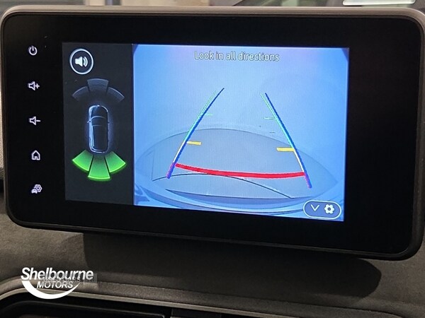 Used Dacia Jogger 2024 for sale - 77587656: Photo 28