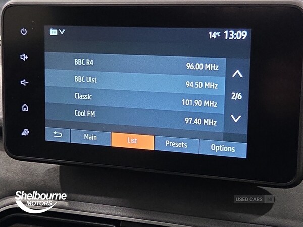 Used Dacia Jogger 2024 for sale - 77587656: Photo 29