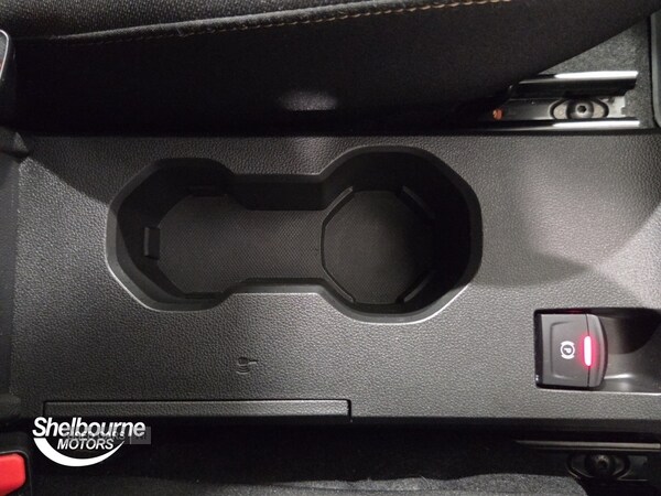 Used Dacia Jogger 2024 for sale - 77587656: Photo 31