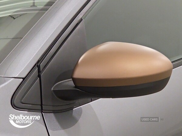 Used Dacia Jogger 2024 for sale - 77587656: Photo 34