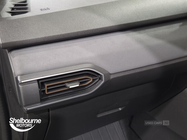 Used Dacia Jogger 2024 for sale - 77587656: Photo 35