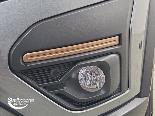 Used Dacia Jogger 2024 for sale - 77587656: Photo 41