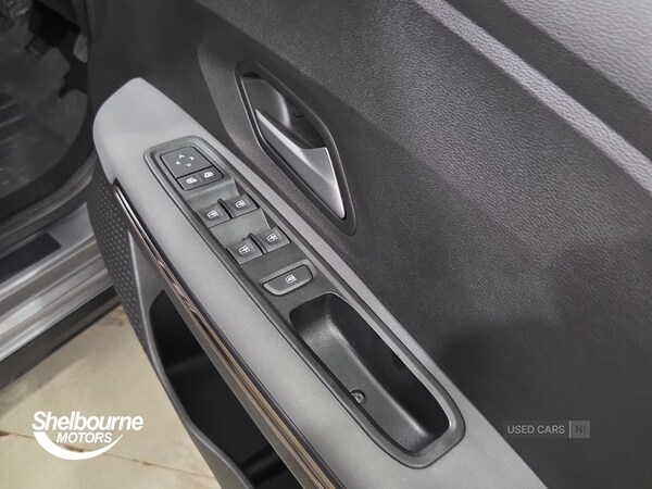 Used Dacia Jogger 2024 for sale - 77587656: Photo 47