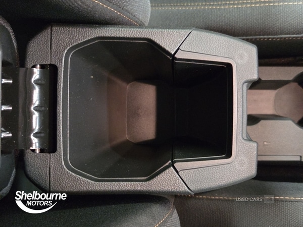 Used Dacia Jogger 2024 for sale - 77587656: Photo 5