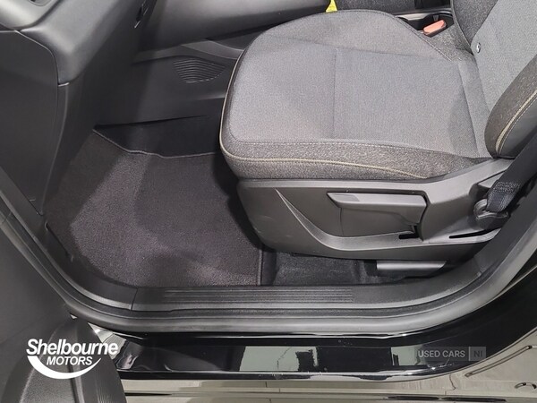 Used Renault Captur 2025 for sale - 76139086: Photo 10