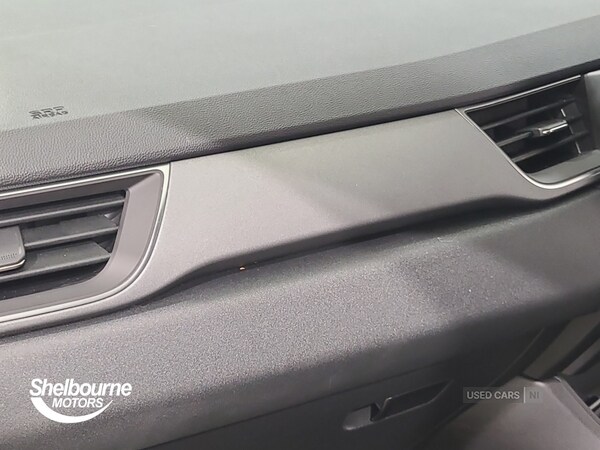 Used Renault Captur 2025 for sale - 76139086: Photo 17