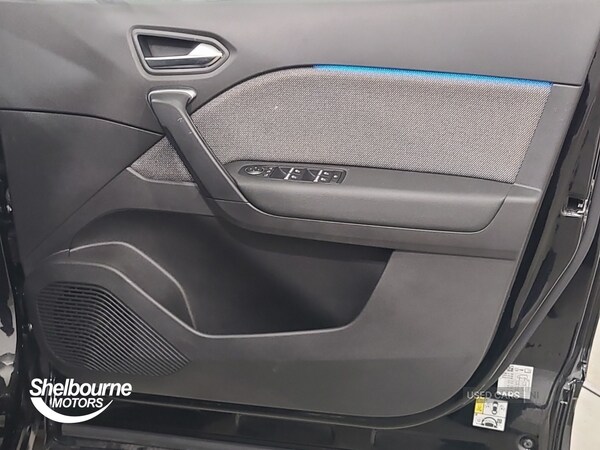 Used Renault Captur 2025 for sale - 76139086: Photo 19